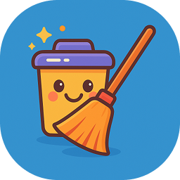 CleanX